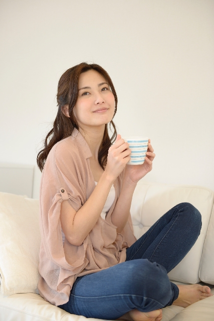 白湯ダイエットの方法は？飲むタイミングは朝と寝る前が効果的？