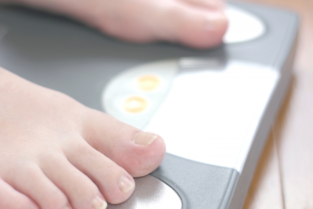 白湯ダイエットは効果あり？本当に痩せた人の口コミ体験談