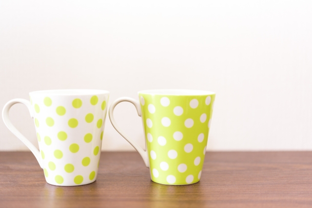 白湯ダイエットの正しいやり方！白湯はお茶で代用できる？